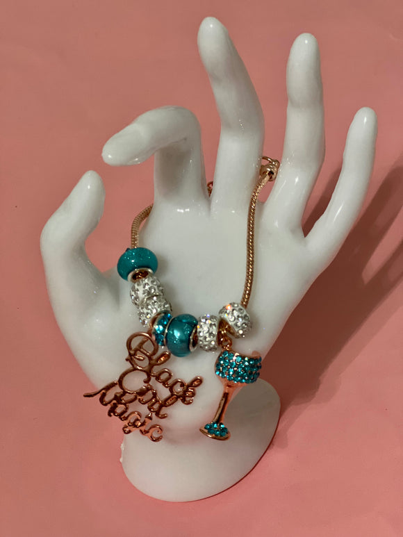 Handmade
