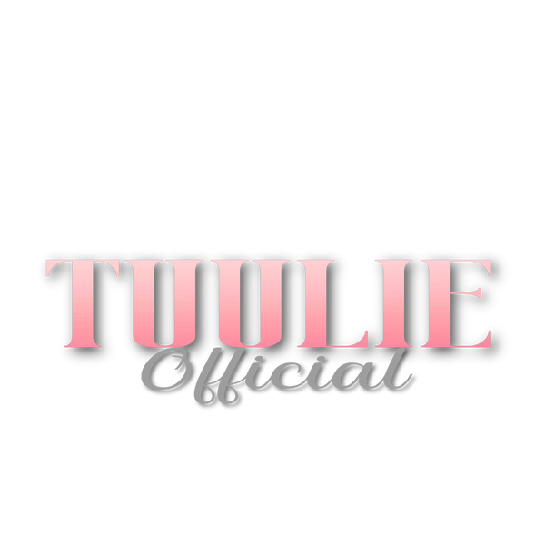 Tuulie Official is an online destination that provides fashion that is inspired an active, sophisticated, exotic queen at a reasonable price.