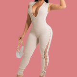 Penelope Jumpsuit