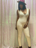 Penelope Jumpsuit