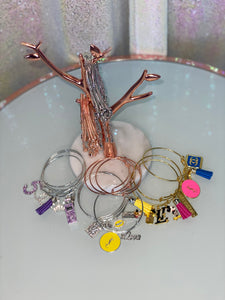 Tuulie Handmade Bangles