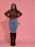 Keava Jeans