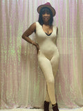 Penelope Jumpsuit