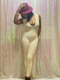 Penelope Jumpsuit