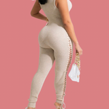 Penelope Jumpsuit