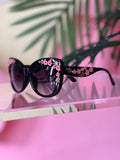 Flower Girl Sunglasses
