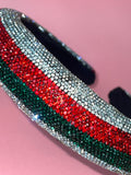 Headbands