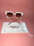 Monarch Sunglasses