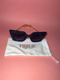 Monarch Sunglasses