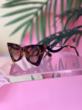 Kai Sunglasses