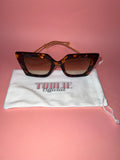 Monarch Sunglasses