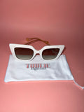 Monarch Sunglasses