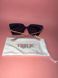 Monarch Sunglasses