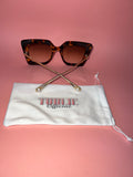 Monarch Sunglasses