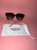 Monarch Sunglasses