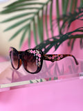 Flower Girl Sunglasses