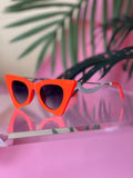 Kai Sunglasses