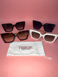 Monarch Sunglasses