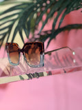Monarch Sunglasses