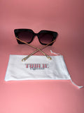 Monarch Sunglasses