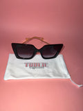 Monarch Sunglasses